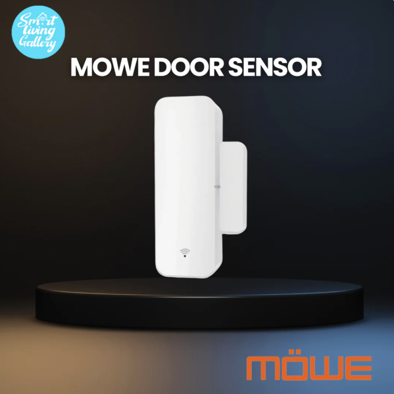 MOWE Door Sensor